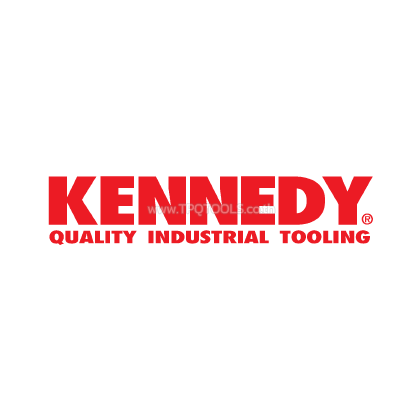 KENNEDY แบรนด์เครื่องมือช่าง เครื่องมืออุตสาหกรรม เครื่องมือช่างทุกชนิด ตู้เครื่องมือช่าง กระเป๋าเครื่องมือช่าง กล่องเครื่องมือช่าง สินค้าจาก UK tpqtools ตัวแทนจำหน่าย KENNEDY