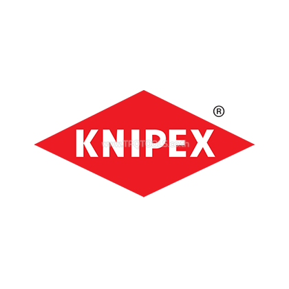KNIPEX แบรนด์เครื่องมือช่าง เครื่องมืออุตสาหกรรม คีมช่างมืออาชีพ คีมช่างไฟฟ้า VDE1000V คีมคอม้า คีมจับแป๊ป คีมหุบแหวน คีมถ่างแหวน ไขควงช่างไฟฟ้า ไขควงช่าง tpqtools ตัวแทนจำหน่าย KNIPEX