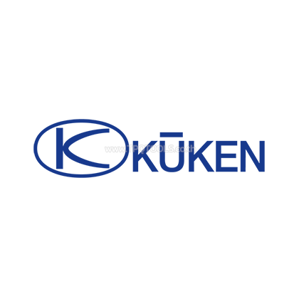 KUKEN แบรนด์เครื่องมือช่าง เครื่องมืออุตสาหกรรม เครื่องมือลมอุตสาหกรรม เครื่องมือลม เครื่องมือลมของแท้ญี่ปุ่น สินค้าประเทศญี่ปุ่น tpqtools ตัวแทนจำหน่าย KUKEN