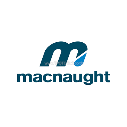 MACNAUGHT แบรนด์เครื่องมือช่าง เครื่องมืออุตสาหกรรม เครื่องมืออัดจารบี กระบอกอัดจารบีมือบีบ ถังอัดจารบีมือโยก ถังอัดจารบีใช้ลม tpqtools ตัวแทนจำหน่าย MACNAUGHT