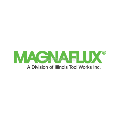 MAGNAFLUX แบรนด์เครื่องมือช่าง เครื่องมืออุตสาหกรรม น้ำยาทำความสะอาด CLEANER REMOVER สเปรย์ตรวจสอบรอยร้าว-รอยเชื่อม ชุดน้ำยาตรวจสอบรอยร้าว น้ำยาเน้นรอย น้ำยาแทรกซึม tpqtools ตัวแทนจำหน่าย MAGNAFLUX