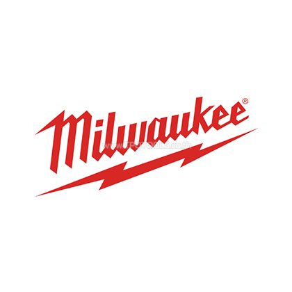 MILWAUKEE แบรนด์เครื่องมือช่าง เครื่องมืออุตสาหกรรม เครื่องมือไฟฟ้า เครื่องมือไฟฟ้าไร้สาย เครื่องมือไร้สาย 12V-20V ไฟส่องสว่าง ไฟพื้นที่ก่อสร้าง เครื่องมือช่าง tpqtools ตัวแทนจำหน่าย MILWAUKEE