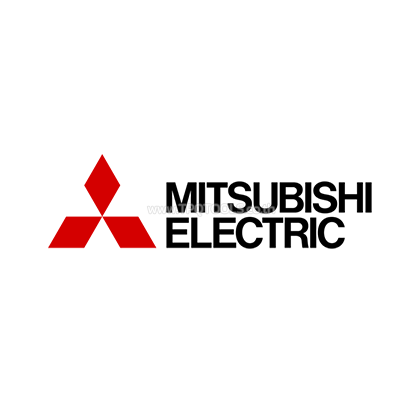 MITSUBISHI แบรนด์เครื่องมือช่าง เครื่องมืออุตสาหกรรม ปั๊มน้ำ ปั๊มน้ำ ปั๊มจุ่ม ปั๊มไดโว่ ปั๊มจุ่มดูดโคลน ปั๊มน้ำอัตโนมัติ ปั๊มน้ำหอยโข่ง ปั๊มน้ำหอยโข่งหลายใบพัด ปั๊มน้ำหลายใบพัด tpqtools ตัวแทนจำหน่าย MITSUBISHI