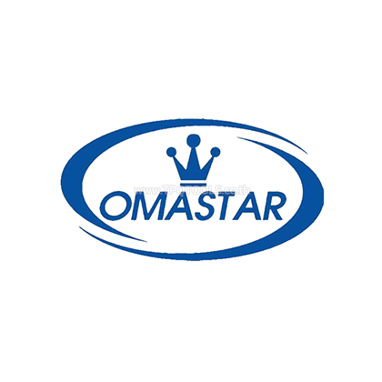 OMASTAR แบรนด์เครื่องมือช่าง เครื่องมืออุตสาหกรรม เครื่องมือออโตเมทีฟ เครื่องมือไฮโดรลิค แม่แรง แม่แรงกระปุก เต่าลากเครื่องจักร แม่แรงเต่า เครื่องมือย้ำ-เจาะ-ตัด-ดัด-บานไฮโดรลิค tpqtools ตัวแทนจำหน่าย OMASTAR