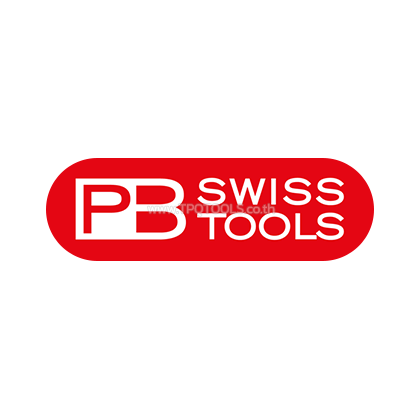 PB SWISS TOOLS แบรนด์เครื่องมือช่าง เครื่องมืออุตสาหกรรม เครื่องมือช่างของแท้ สินค้าประเทศสวิตเซอร์แลนด์ ไขควงช่าง ไขควงช่างไฟ ไขควงชุดซองหนัง ประแจหกเหลี่ยม ประแจแอล ประแจหกเหลี่ยมชุดสีรุ้ง เหล็กส่ง เหล็กสะกัด เหล็กมาร์กน้ำศูนย์ tpqtools ตัวแทนจำหน่าย PBSWISSTOOLS