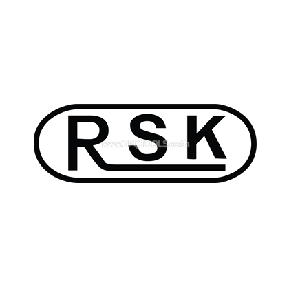 RSK แบรนด์เครื่องมือช่าง เครื่องมืออุตสาหกรรม เครื่องมือวัดละเอียด ระดับน้ำตั้งเครื่องแบบแบน ระดับน้ำตั้งเครื่องจักร ระดับน้ำตั้งเครื่องจักรทรงสี่เหลี่ยม CERTIFICATED ประเทศญี่ปุ่น tpqtools ตัวแทนจำหน่าย RSK