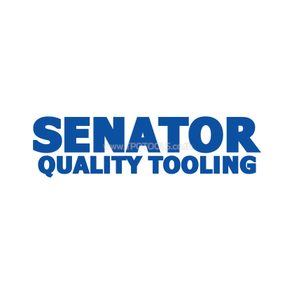 SENATOR แบรนด์เครื่องมือช่าง เครื่องมืออุตสาหกรรม เครื่องมือช่างทุกชนิด ตู้เครื่องมือช่าง กระเป๋าเครื่องมือช่าง กล่องเครื่องมือช่าง สินค้าจาก UK tpqtools ตัวแทนจำหน่าย SENATOR