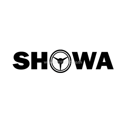 SHOWA แบรนด์เครื่องมือช่าง เครื่องมืออุตสาหกรรม อุปกรณ์จับยึดเครื่องมือตัดเฉือน cutting tools สินค้าประเทศญี่ปุ่น ของแท้ tpqtools ตัวแทนจำหน่าย SHOWA