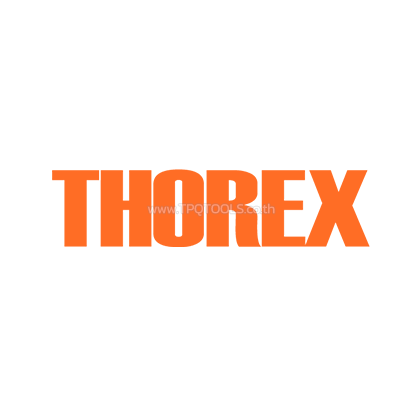 THOREX แบรนด์เครื่องมือช่าง เครื่องมืออุตสาหกรรม ค้อนช่างยอดนิยม ค้อนทุกชนิด ค้อนหงอน ค้อนหัวกลม ค้อนยาง ค้อนปอนด์ ค้อนเหล็ก ค้อนไนล่อน ค้อนพลาสติก ค้อนหนัง ค้อนไร้แรงสะท้อน สินค้าจาก UK tpqtools ตัวแทนจำหน่าย THOREX