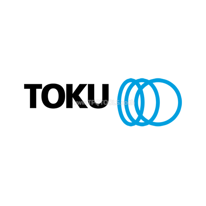 TOKU แบรนด์เครื่องมือช่าง เครื่องมืออุตสาหกรรม เครื่องมือลมอุตสาหกรรม เครื่องมือลม เครื่องมือลมของแท้ญี่ปุ่น สินค้าประเทศญี่ปุ่น tpqtools ตัวแทนจำหน่าย TOKU
