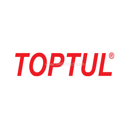 TOPTUL แบรนด์เครื่องมือช่าง เครื่องมืออุตสาหกรรม เครื่องมือช่างมืออาชีพ ประแจปอนด์ ด้ามขันปอนด์ ชุดประแจปอนด์เปลี่ยนหัวได้ ชุดประแจปอนด์หัวปากตาย สินค้าของแท้จากประเทศไต้หวัน tpqtools ตัวแทนจำหน่าย TOPTUL