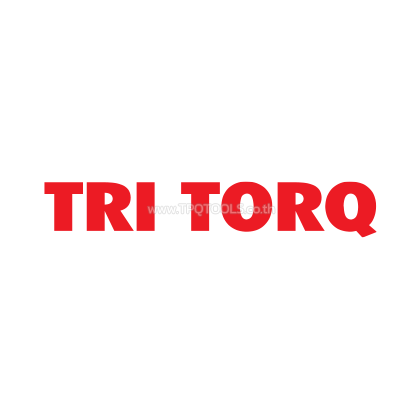 TRITORQ แบรนด์เครื่องมือช่าง เครื่องมืออุตสาหกรรม ประแจขันปอนด์ ประแจทอร์ค ประแจวัดแรงบิด ด้ามขันปอนด์ สินค้าจาก UK ของแท้ tpqtools ตัวแทนจำหน่าย TRITORQ