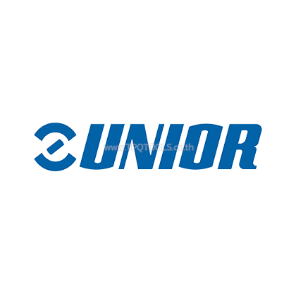 UNIOR แบรนด์เครื่องมือช่าง เครื่องมืออุตสาหกรรม เครื่องมือช่างทุกชนิด ตู้เครื่องมือช่าง ตู้เครื่องมือลิ้นชัก กล่องเครื่องมือ โต๊ะเครื่องมือช่าง สินค้าประเทศสโลวีเนีย ของแท้ tpqtools ตัวแทนจำหน่าย UNIOR