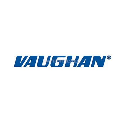 VAUGHAN แบรนด์เครื่องมือช่าง เครื่องมืออุตสาหกรรม ค้อนช่างยอดนิยม ค้อนทุกชนิด ค้อนคุณภาพสูง ค้อนช่างมืออาชีพ สินค้าจาก USA ของแท้ tpqtools ตัวแทนจำหน่าย VAUGHAN
