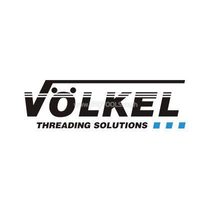 VOLKEL แบรนด์เครื่องมือช่าง เครื่องมืออุตสาหกรรม ต๊าปเกลียว ดายต๊าปเกลียวไฮสปีด ดายต๊าปกลม ด้ามต๊าป ต๊าปมือ ดอกต๊าป ดอกต๊าปเครื่อง taps tools สินค้าประเทศเยอรมนี tpqtools ตัวแทนจำหน่าย volkel