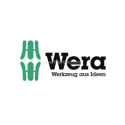 WERA แบรนด์เครื่องมือช่าง เครื่องมืออุตสาหกรรม ประแจหกเหลี่ยม ประแจแอล ไขควงงานอิเล็กโทรนิกส์ ชุดไขควงก๊อกแก๊ก ชุดไขควงช่างมืออาชีพ ไขควงปากแฉก-ปากแบน ไขควงหุ้มฉนวนกันไฟฟ้า VDE1000V ไขควงช่างไฟฟ้า สินค้าประเทศเยอรมนี ของแท้ tpqtools ตัวแทนจำหน่าย wera