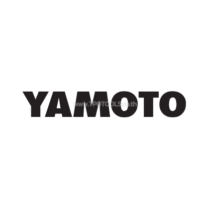 YAMOTO แบรนด์เครื่องมือช่าง เครื่องมืออุตสาหกรรม เครื่องมือช่างทุกชนิด ตู้เครื่องมือช่าง กระเป๋าเครื่องมือช่าง กล่องเครื่องมือช่าง สินค้าจาก UK tpqtools ตัวแทนจำหน่าย yamoto