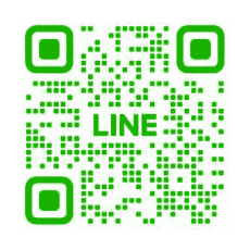 LINE Official Account @tpqtool บริษัท ไทยพัฒนสิน ควอลิตี้ ทูลส์ จำกัด ติดต่อฝ่ายขาย ทักแชทไลน์ 