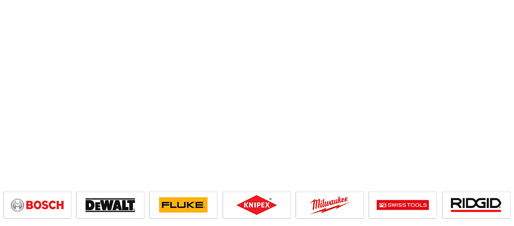 TPQTOOLS ตัวแทนจำหน่ายเครื่องมือช่าง เครื่องมือโรงงาน แบรนด์ชั้นนำเพื่อมืออาชีพ บริษัท ไทยพัฒนสิน ควอลิตี้ ทูลส์ จำกัด จำหน่ายเครื่องมือช่าง เครื่องมือโรงงาน