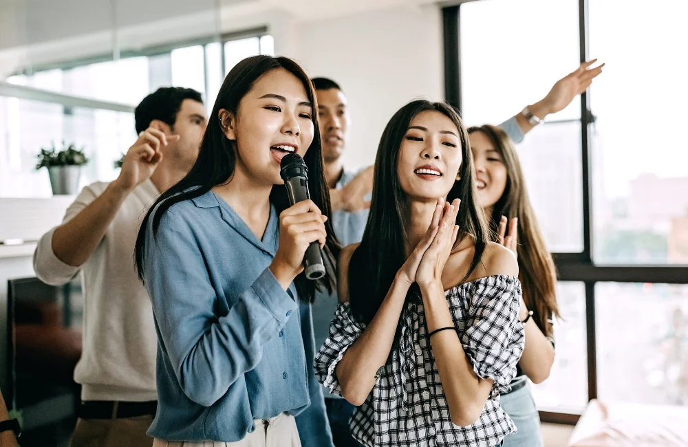 เลือกอาหารเบรคที่อร่อย ราคาประหยัด