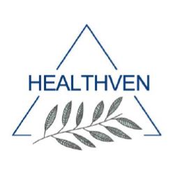 Healthven Healthven