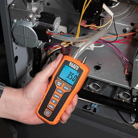 Calibration Testers : Important tools for calibration 5 61 PnCScYmL SX466