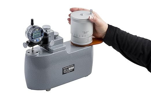 Calibration Testers : Important tools for calibration 2 810o8YQehcL SX522