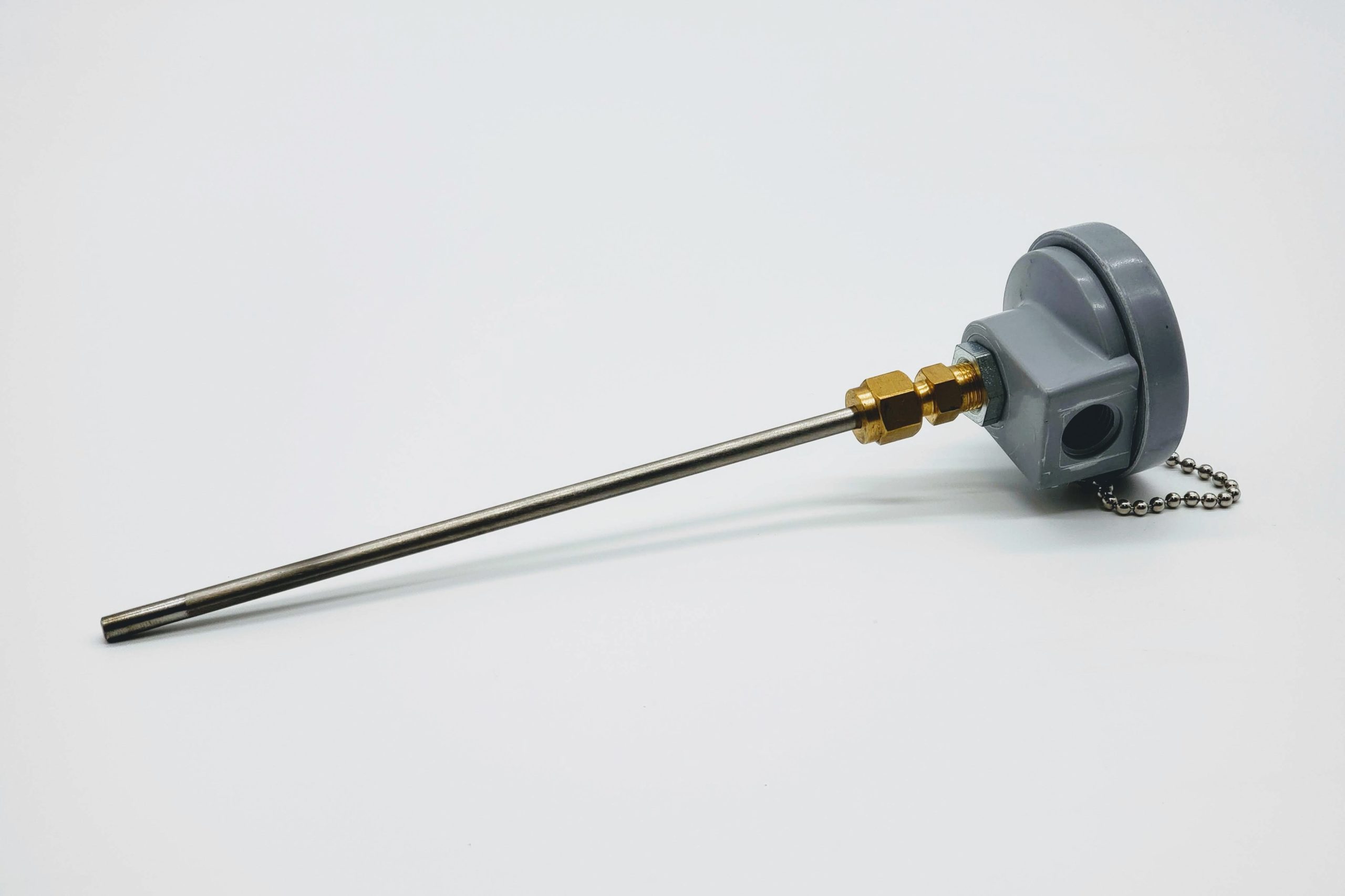 Thermocouple Sensors 3 877012 scaled