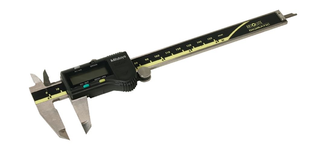 What are Depth Micrometers? 2 klipartz com