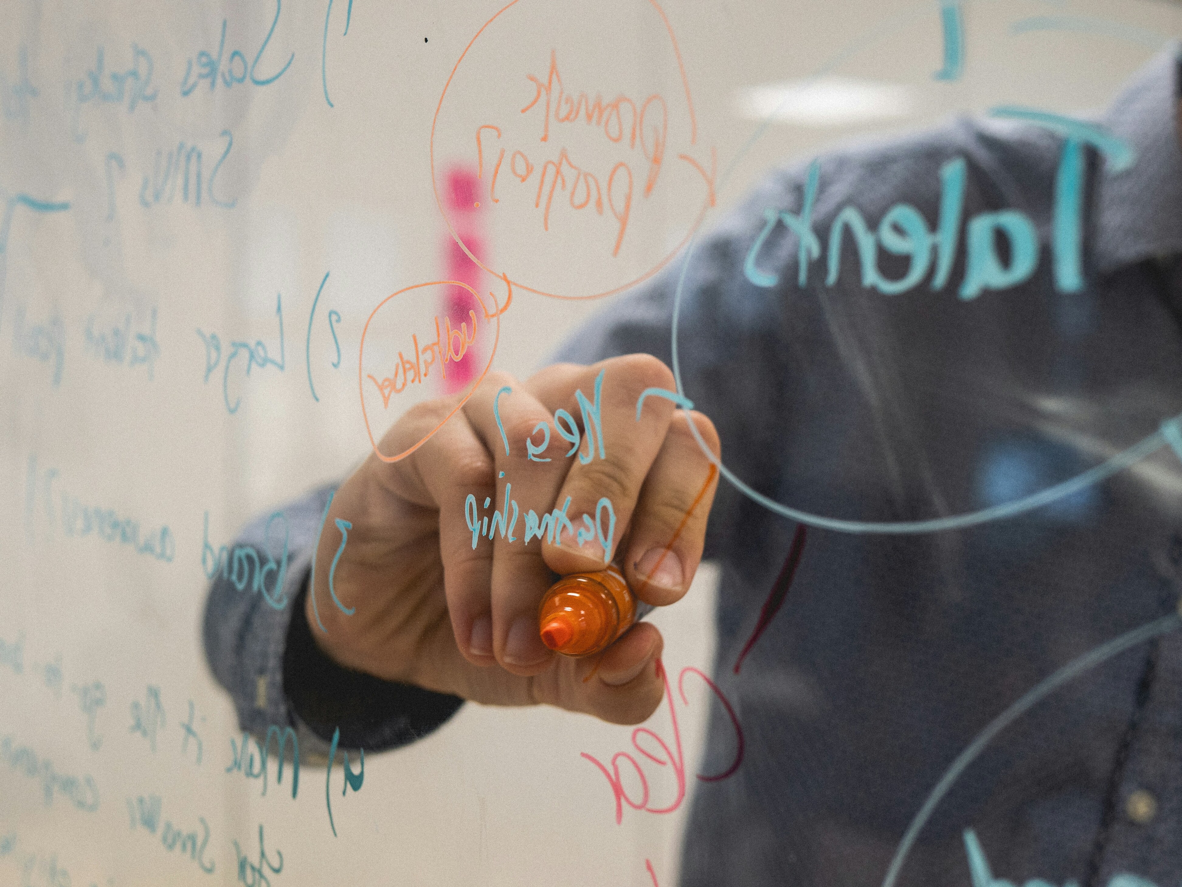 Using decision rules to analyze calibration results 2 kvalifik 5Q07sS54D0Q unsplash