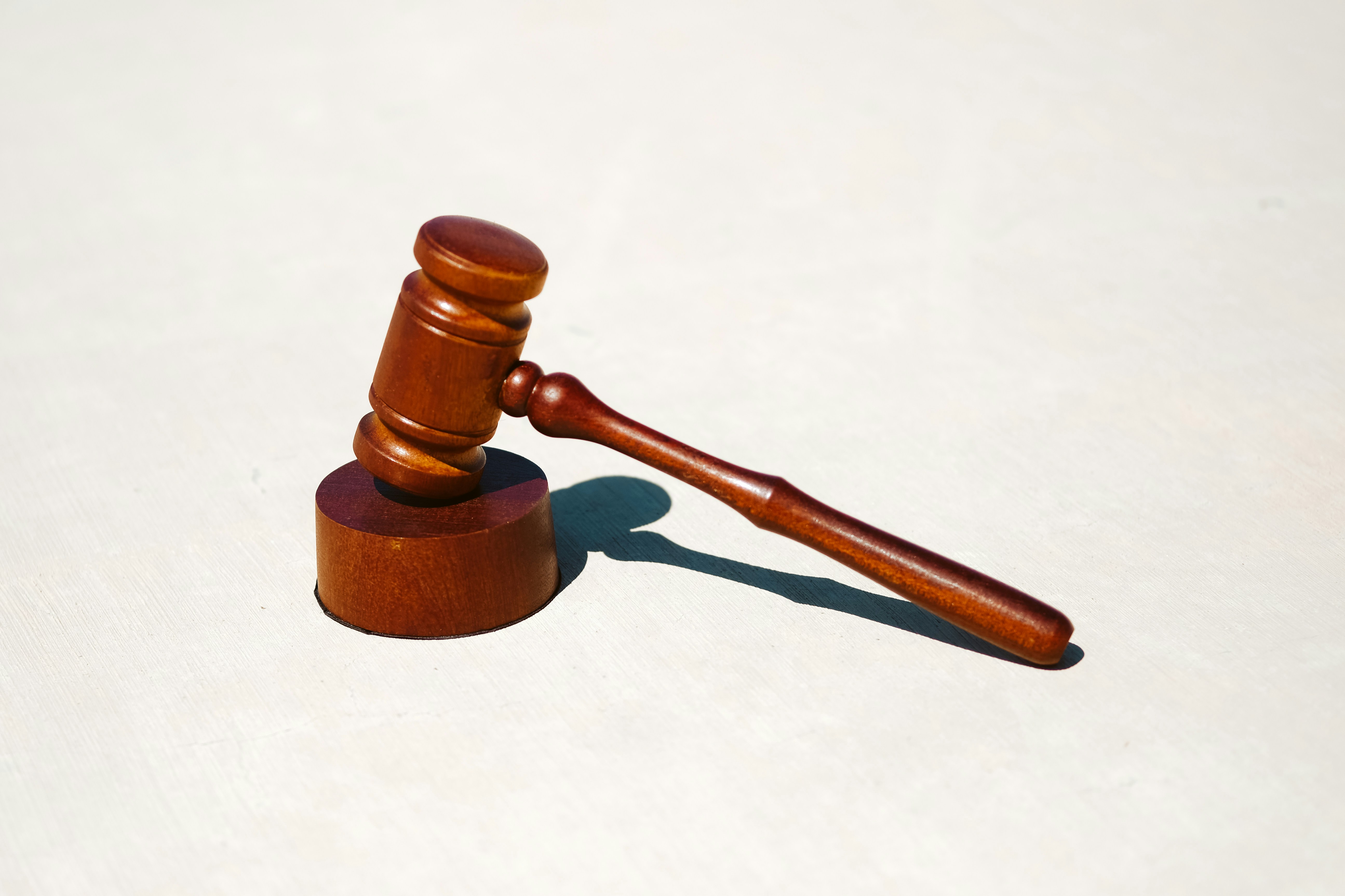 Using decision rules to analyze calibration results 3 tingey injury law firm veNb0DDegzE unsplash