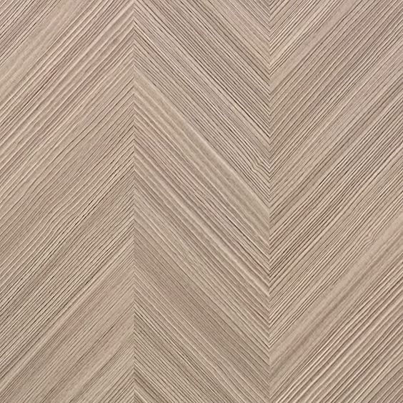 ไม้จัดลาย herringbone