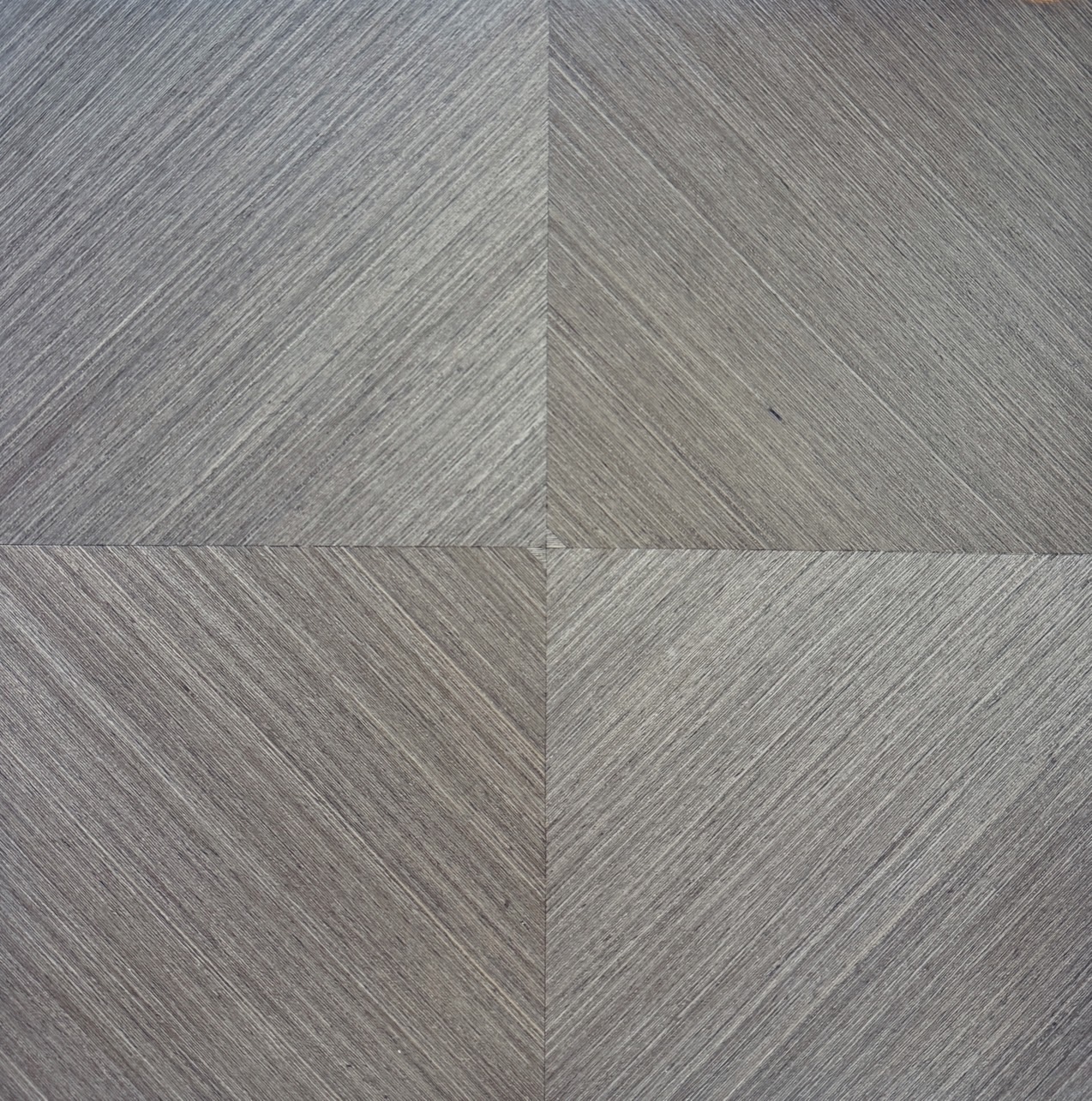 ไม้จัดลาย kinetic