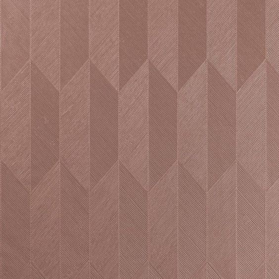 ไม้จัดลาย trapezium