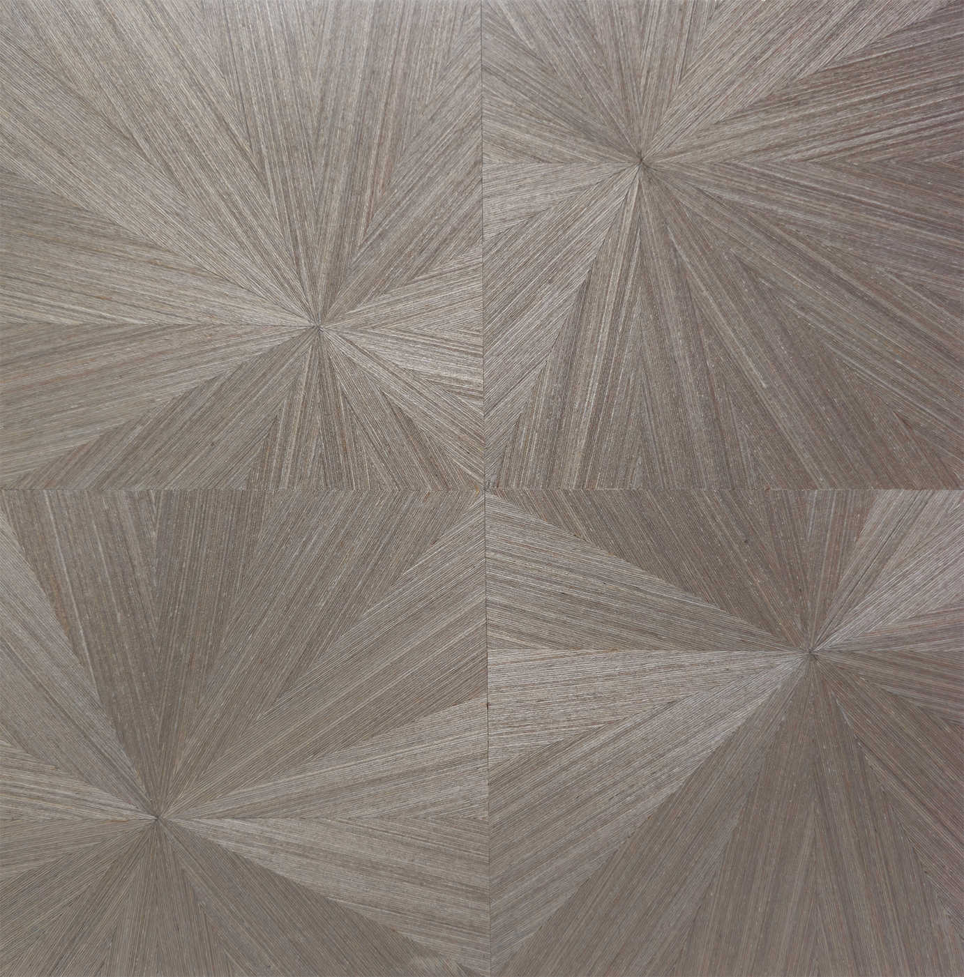 ไม้จัดลาย sunshine