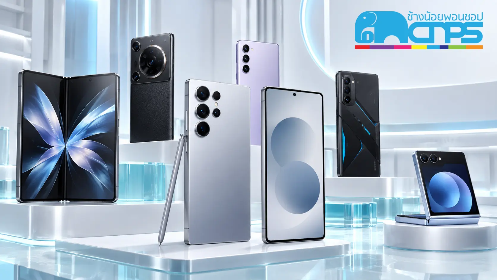 Samsung Galaxy และมือถือ Android ที่รับพิจารณา – ช้างน้อยพอนชอป โทรศัพท์ Samsung Galaxy และสมาร์ตโฟน Android รุ่นที่ร้านช้างน้อยพอนชอปรับพิจารณา