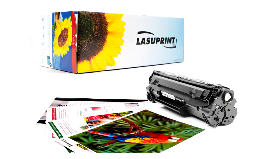 Toner 2 Toner 2