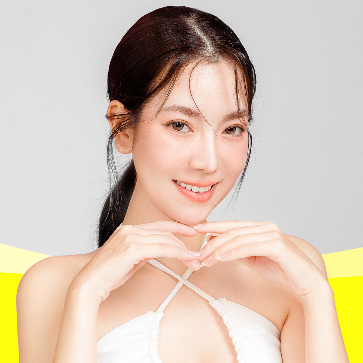 เสริมจมูกบาร์บี้