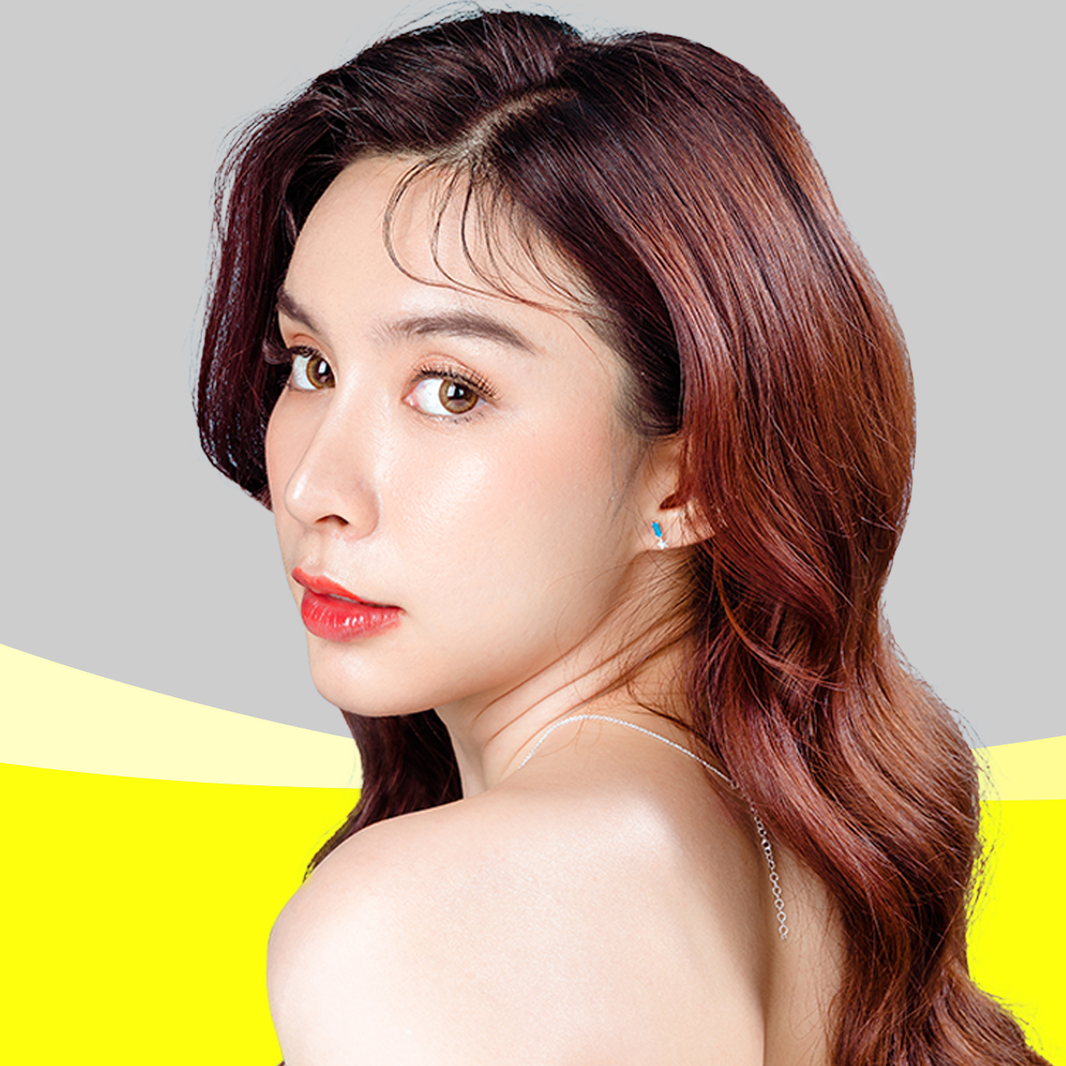 เสริมจมูกบาร์บี้แมนทิส