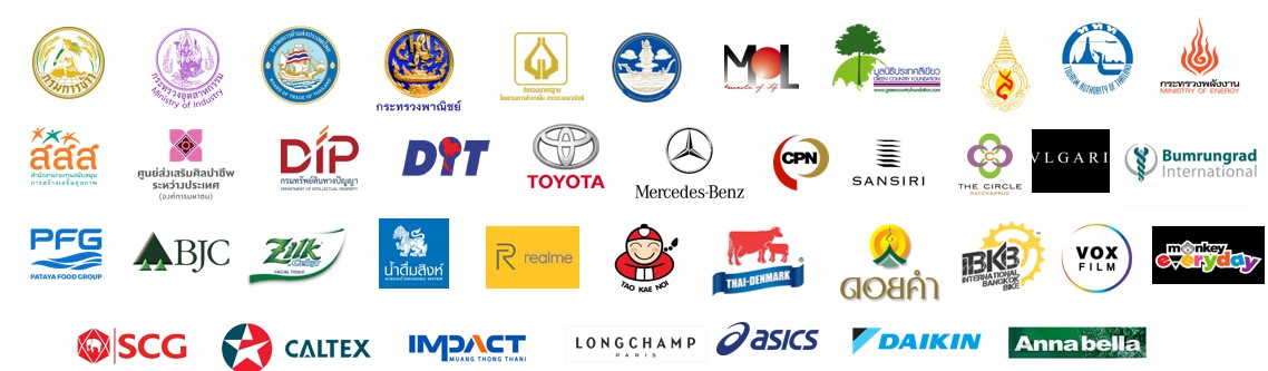 ido 360 video photo booth โฟโต้บูธ