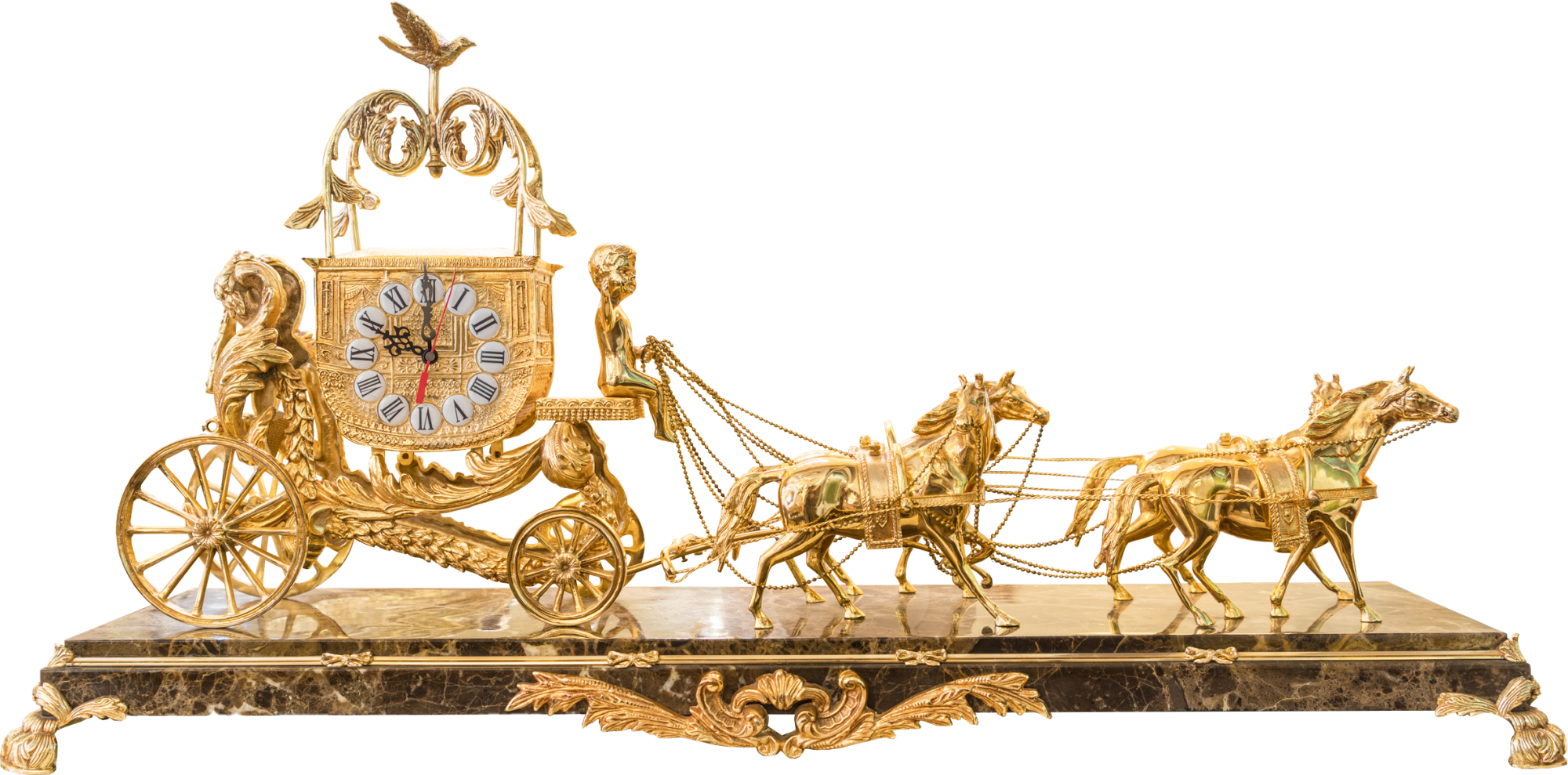 เฟอร์นิเจอร์คลาสสิค