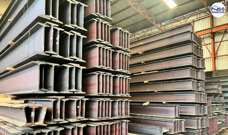 ร้านเหล็กใกล้ฉัน