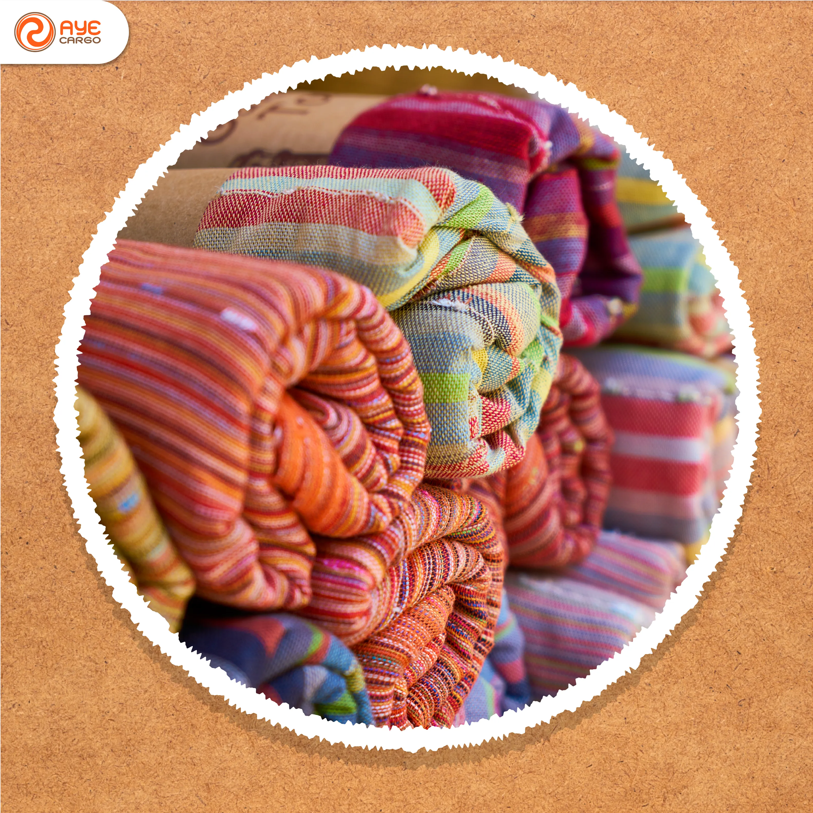 ผ้าไหมไทย