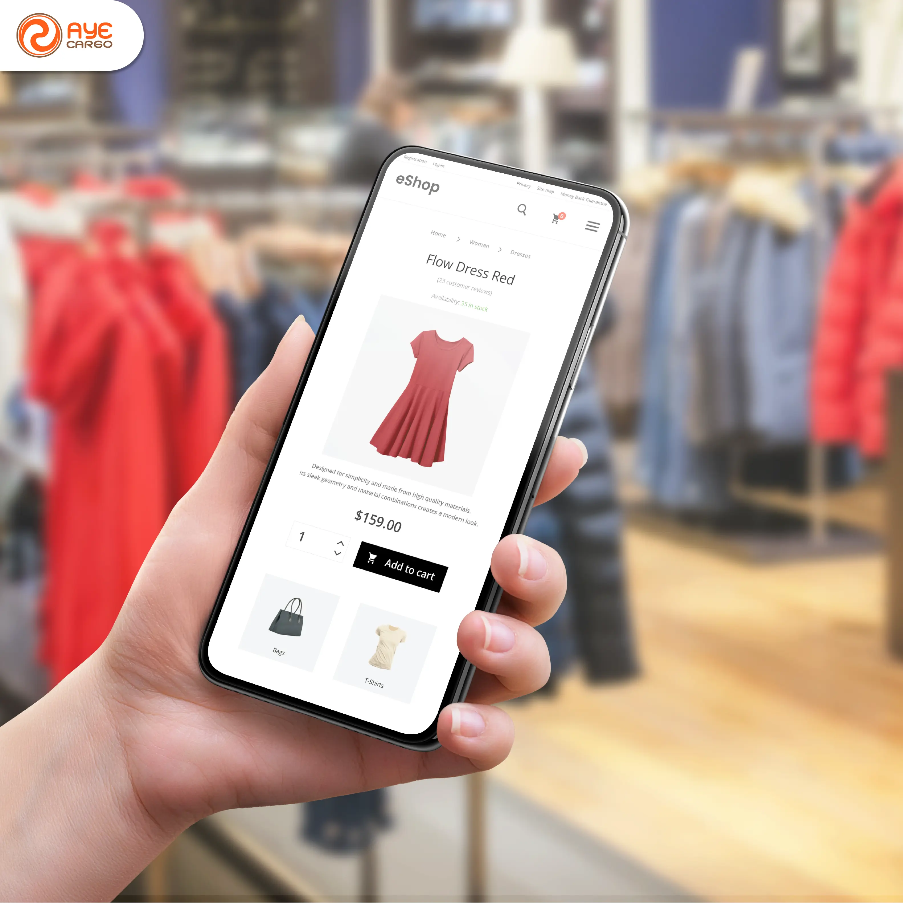 clothing-import-tax ภาษีนําเข้าเสื้อผ้า