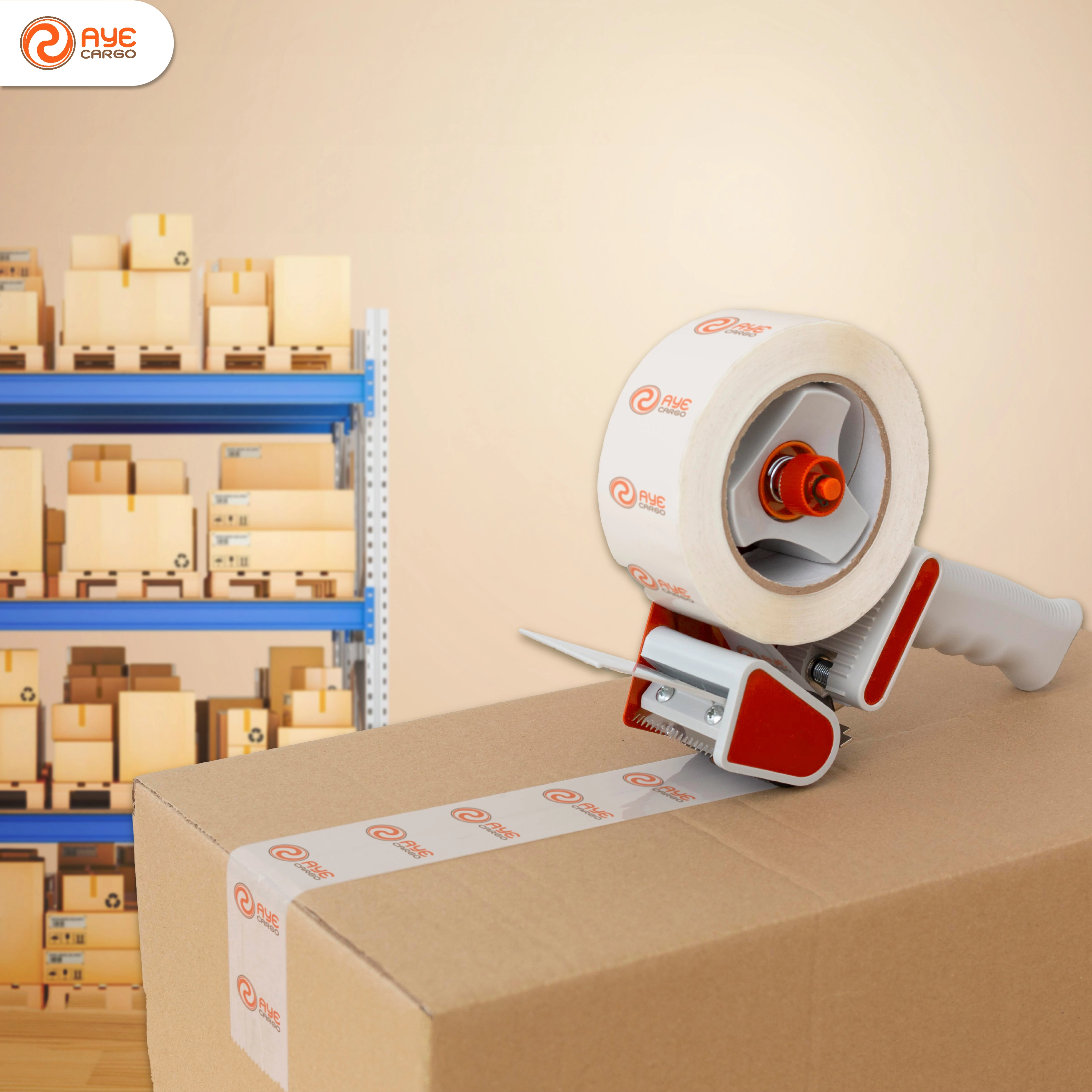 how-to-pack-products แพ็คสินค้ายังไง