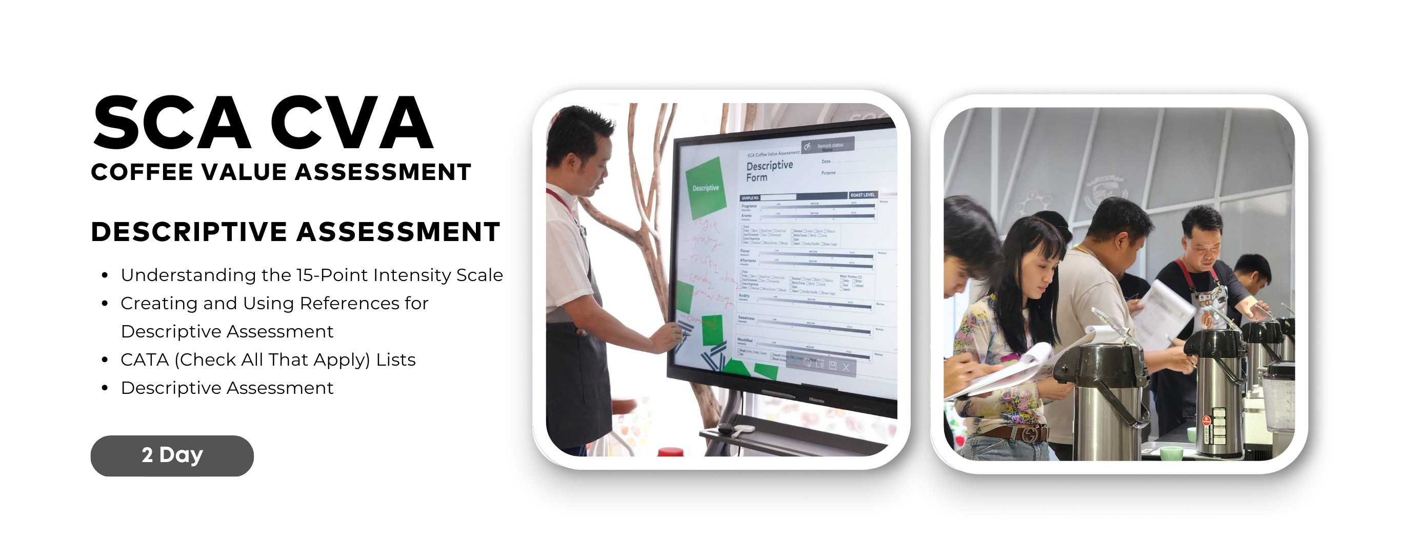 SCA CVA - ministryofroasters