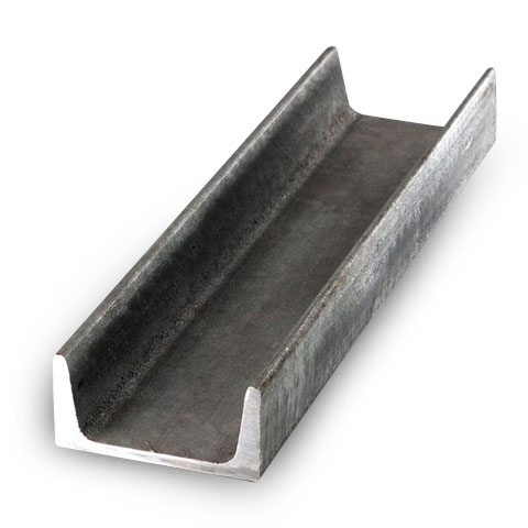 Structural Steels 