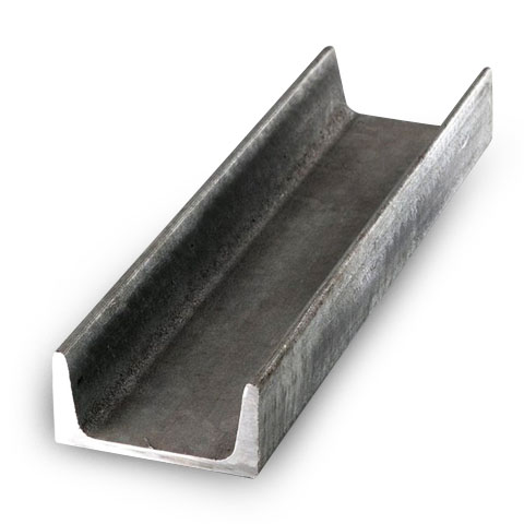 Structural Steels