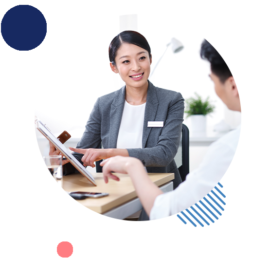 ธุรกิจเครื่องซักผ้าหยอดเหรียญ image wash 5