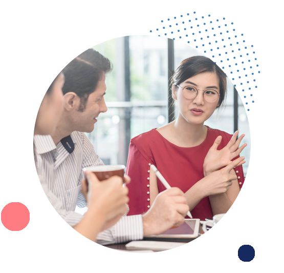 ธุรกิจเครื่องซักผ้าหยอดเหรียญ image wash 4